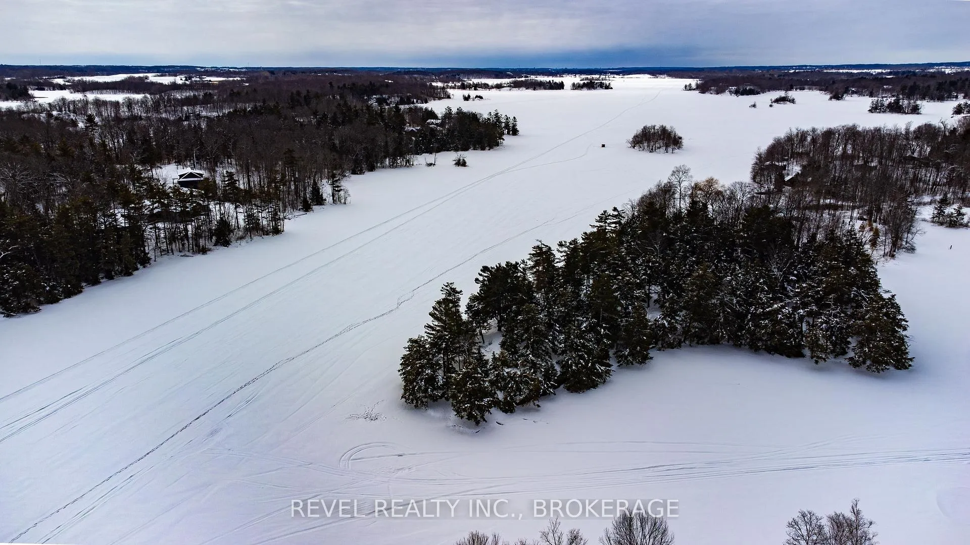 Photo 46 of 1521 Ormsbee Road, Frontenac, Frontenac South — HOMEH