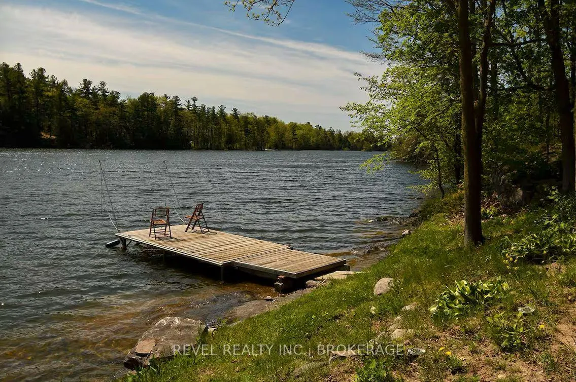 Photo 50 of 1521 Ormsbee Road, Frontenac, Frontenac South — HOMEH