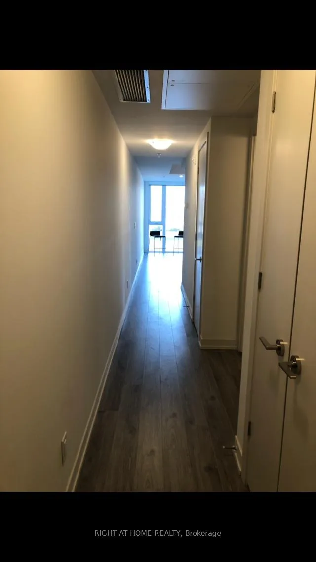 Photo 2 of Unit 406, 90 Glen Everest Road, Scarborough, Birchcliffe-Cliffside — HOMEH