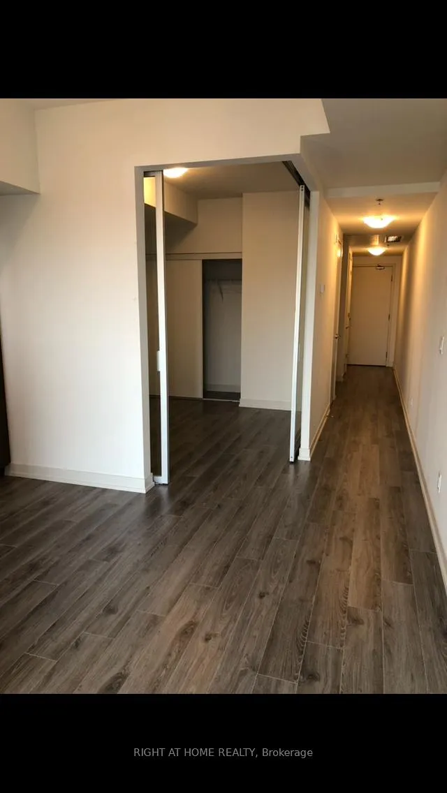 Photo 8 of Unit 406, 90 Glen Everest Road, Scarborough, Birchcliffe-Cliffside — HOMEH