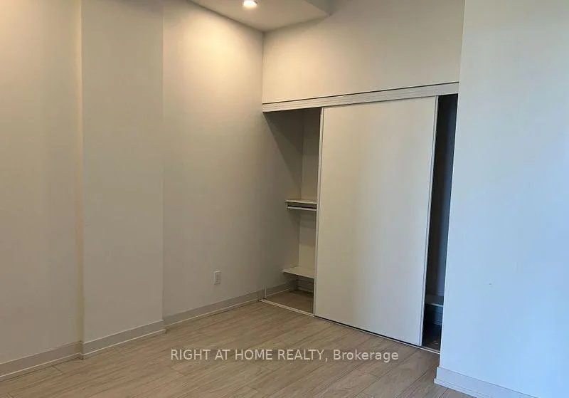 Photo 9 of Unit 406, 90 Glen Everest Road, Scarborough, Birchcliffe-Cliffside — HOMEH
