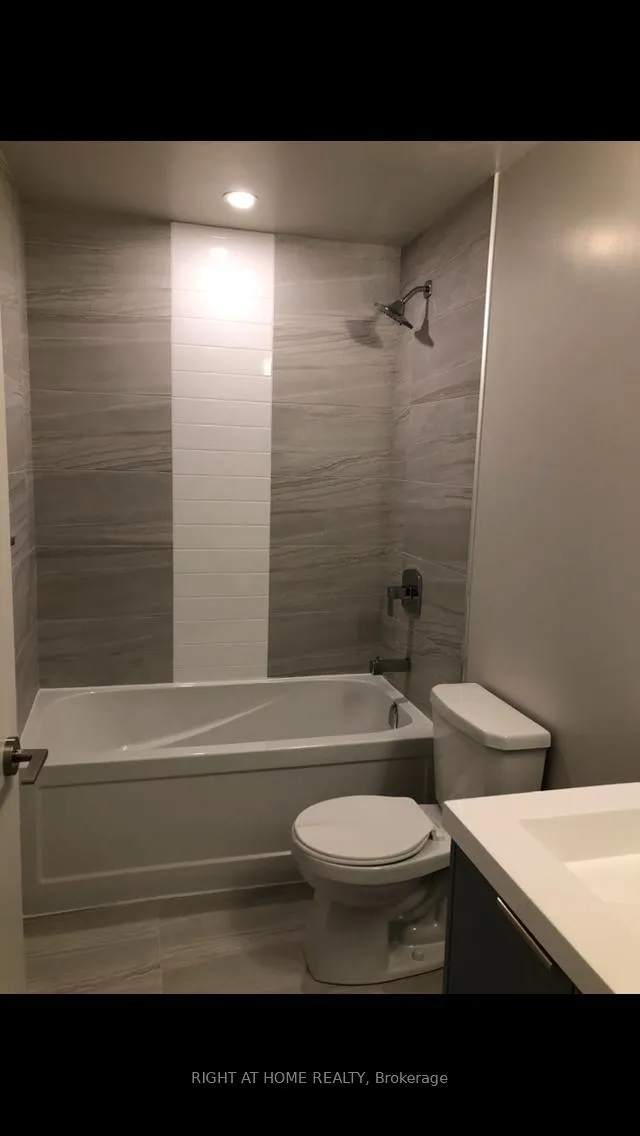 Photo 10 of Unit 406, 90 Glen Everest Road, Scarborough, Birchcliffe-Cliffside — HOMEH