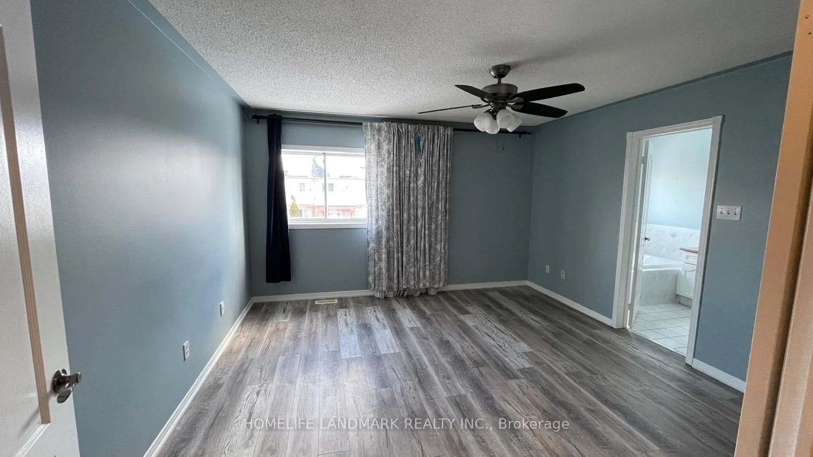 Photo 19 of 21 Monaco Court, Brampton, Fletcher's Meadow — HOMEH