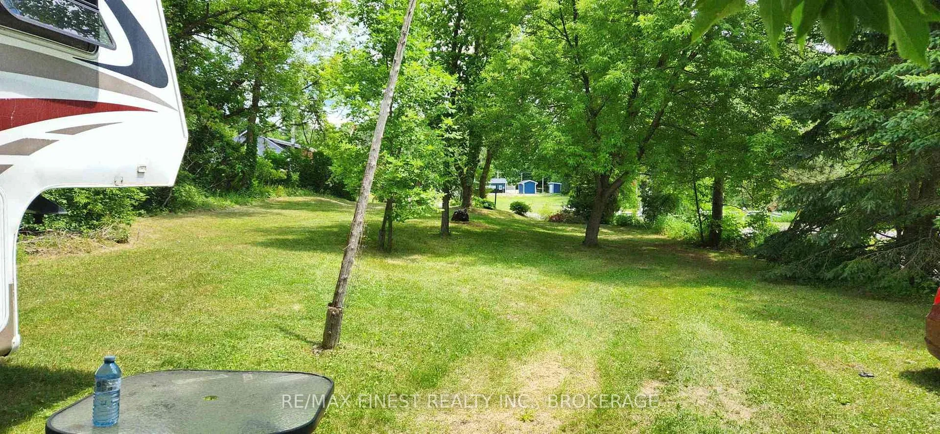 Photo 16 of 1033 Bridge Street, Frontenac, Frontenac Centre — HOMEH