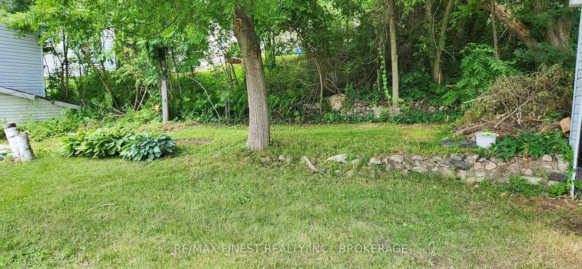 Photo 17 of 1033 Bridge Street, Frontenac, Frontenac Centre — HOMEH