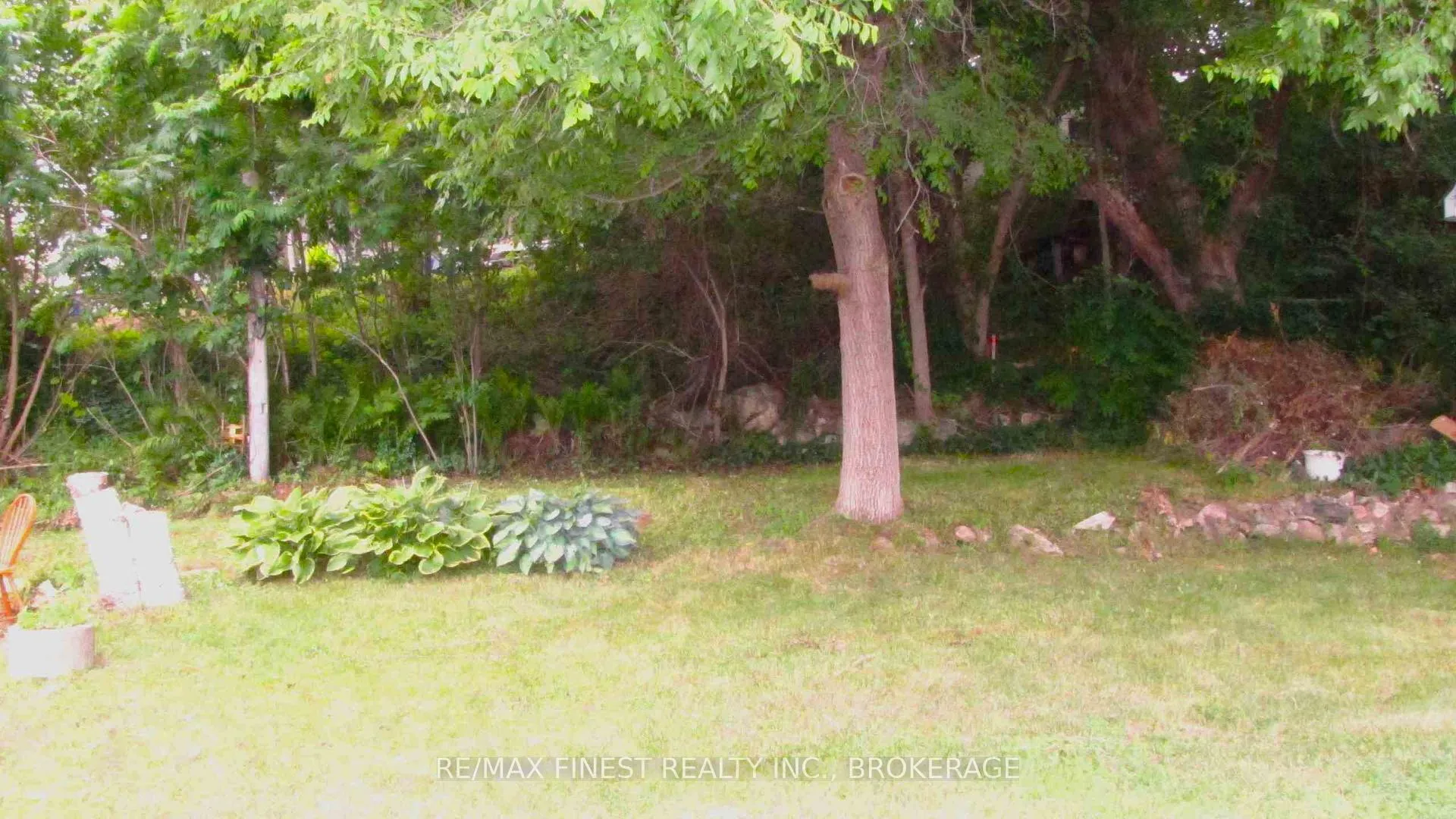 Photo 18 of 1033 Bridge Street, Frontenac, Frontenac Centre — HOMEH