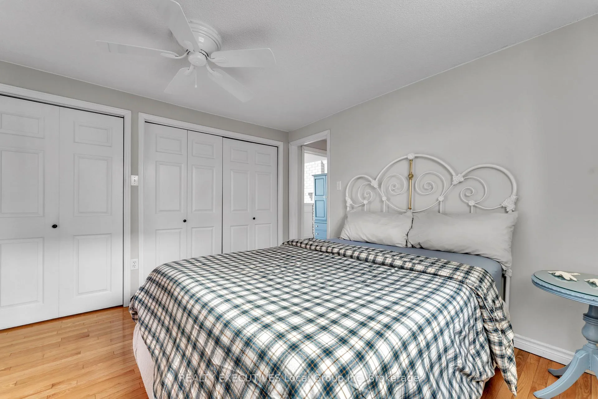 Photo 26 of 981 Premier Road, North Bay, Ferris — HOMEH