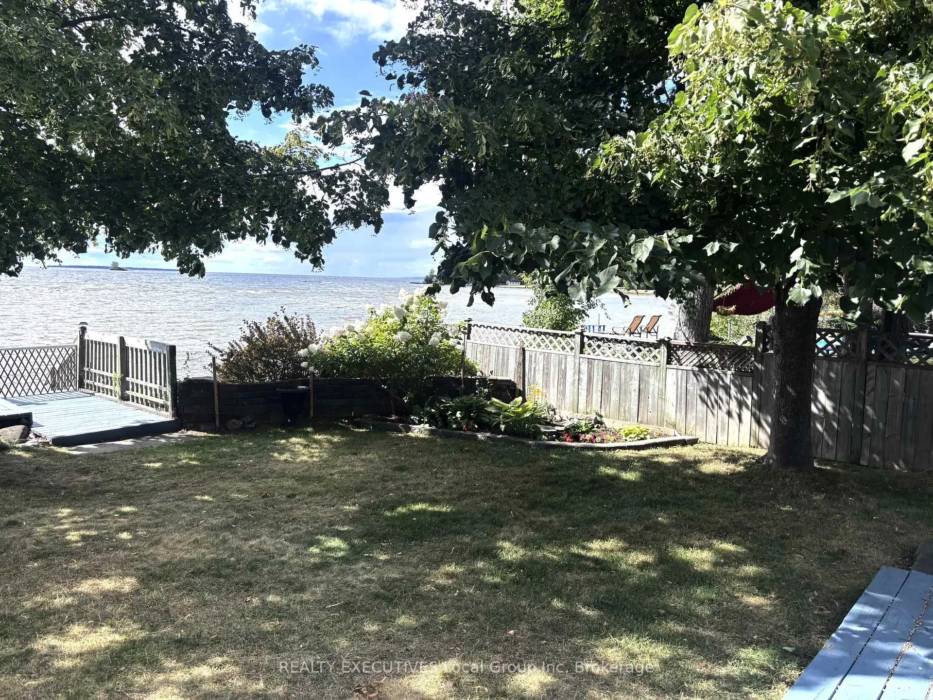 Photo 49 of 981 Premier Road, North Bay, Ferris — HOMEH