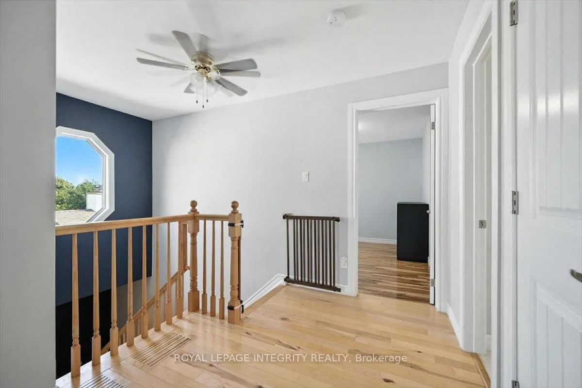 Photo 18 of 1097 Moselle Crescent, Ottawa, Convent Glen — HOMEH