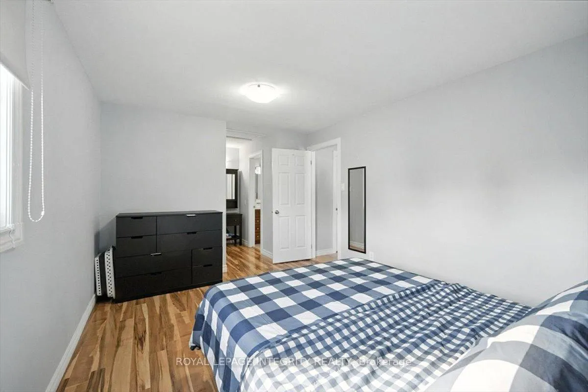Photo 20 of 1097 Moselle Crescent, Ottawa, Convent Glen — HOMEH