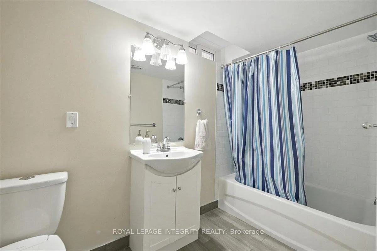 Photo 31 of 1097 Moselle Crescent, Ottawa, Convent Glen — HOMEH