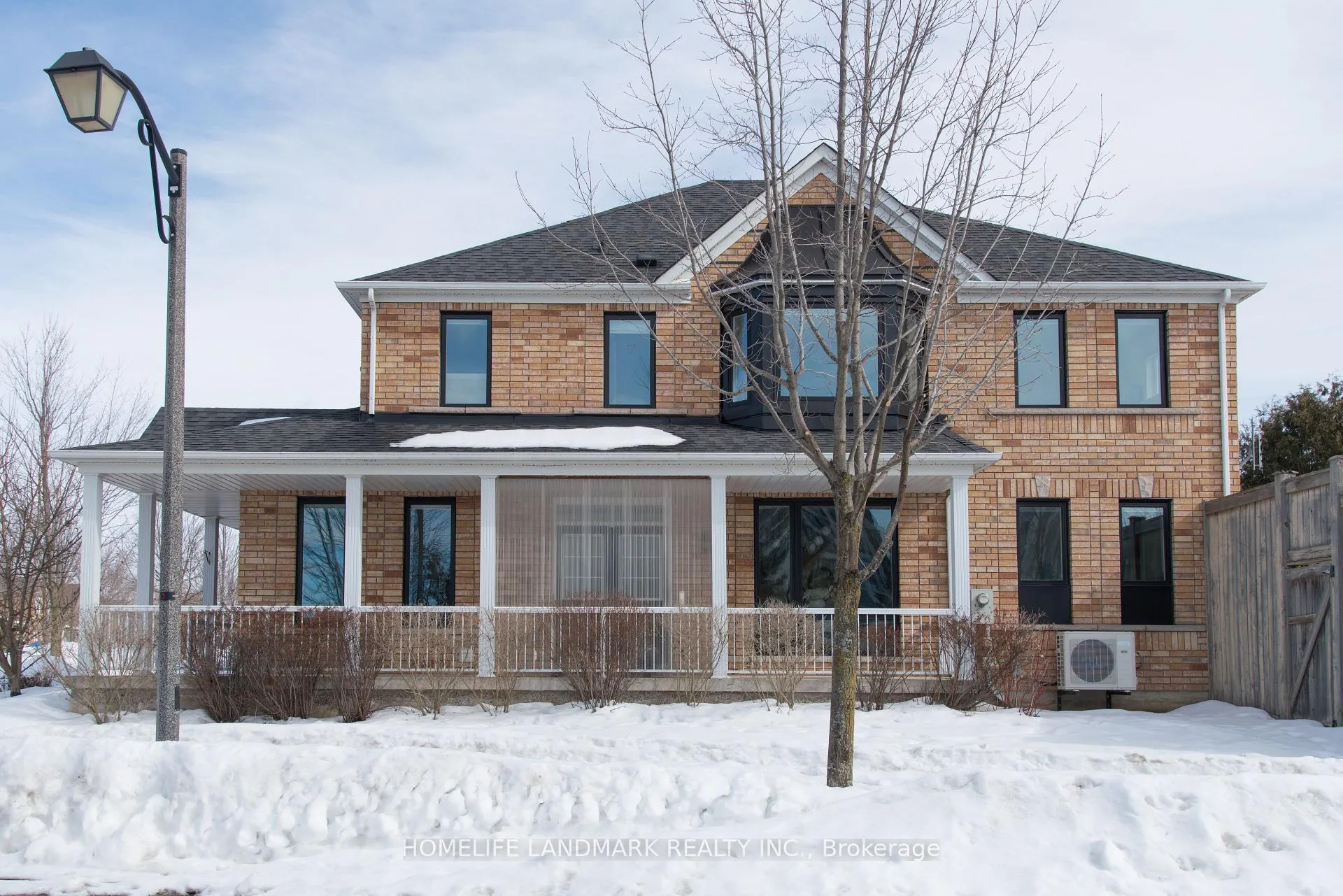Photo 1 of 63 Sunburst Crescent, Markham, Greensborough — HOMEH