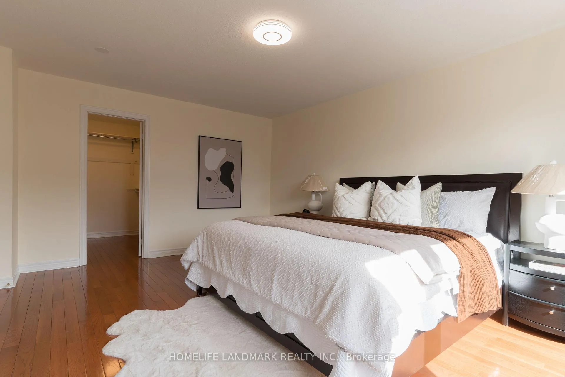 Photo 20 of 63 Sunburst Crescent, Markham, Greensborough — HOMEH