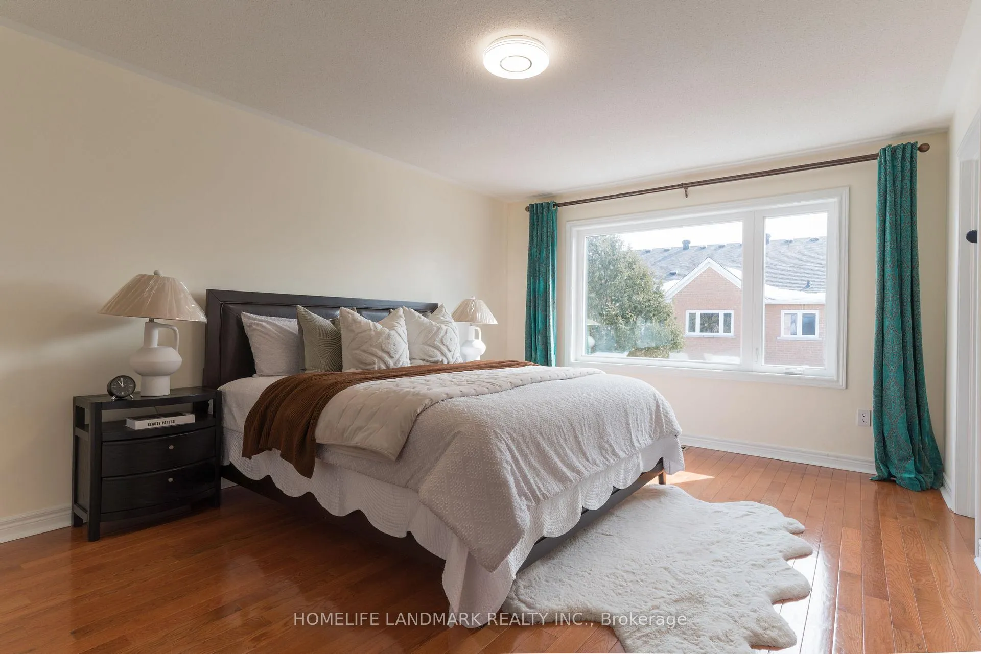 Photo 21 of 63 Sunburst Crescent, Markham, Greensborough — HOMEH