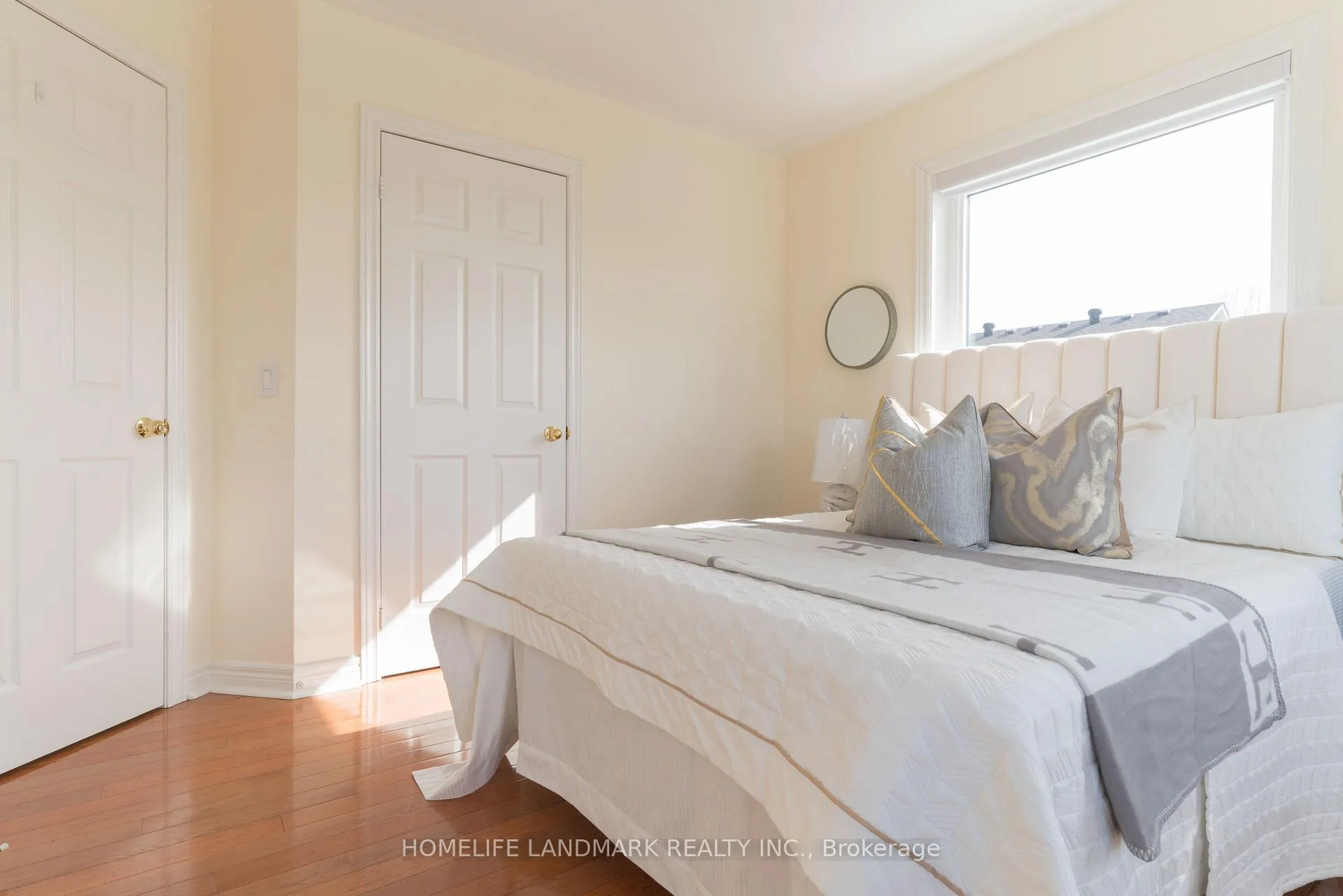 Photo 27 of 63 Sunburst Crescent, Markham, Greensborough — HOMEH