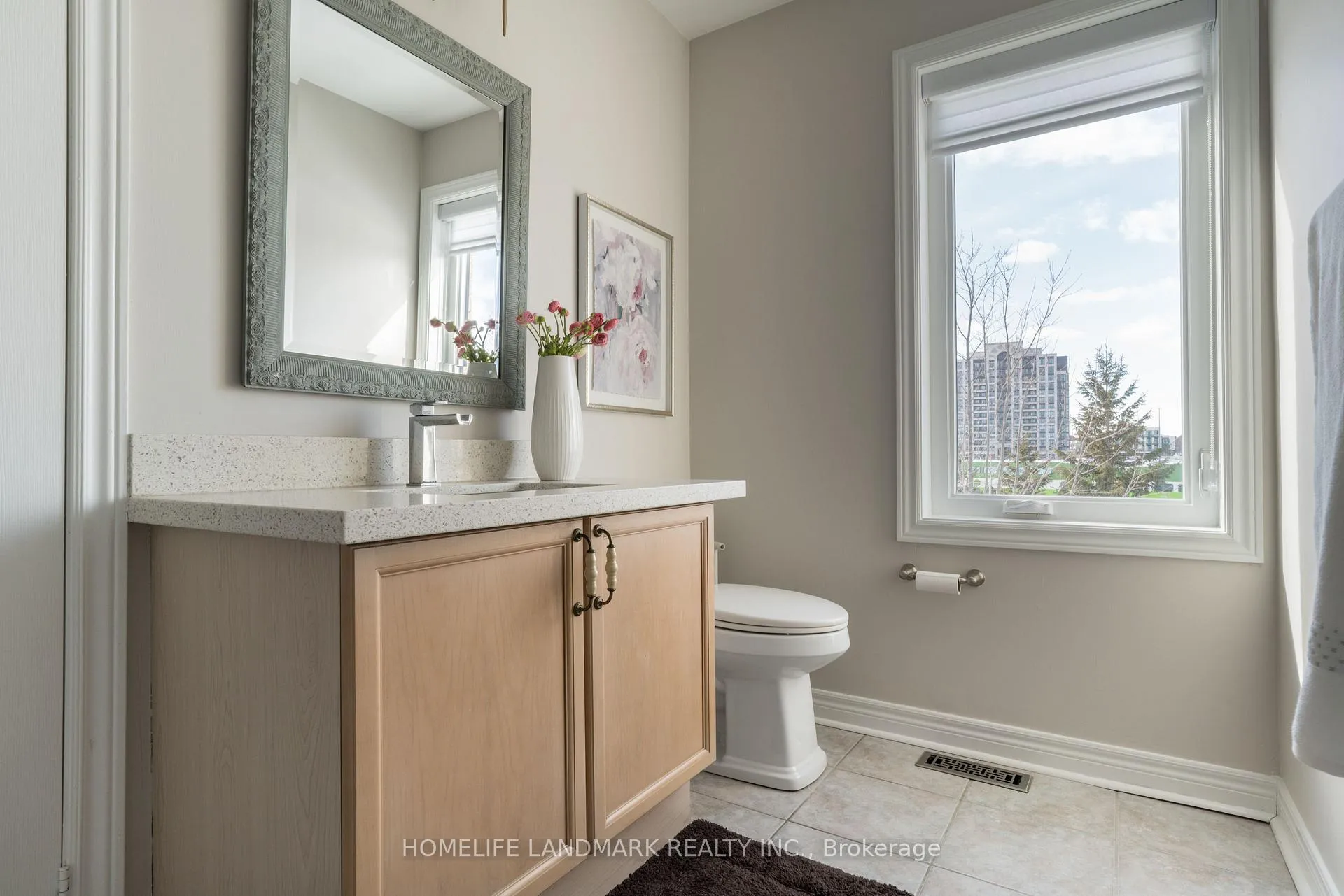 Photo 30 of 63 Sunburst Crescent, Markham, Greensborough — HOMEH