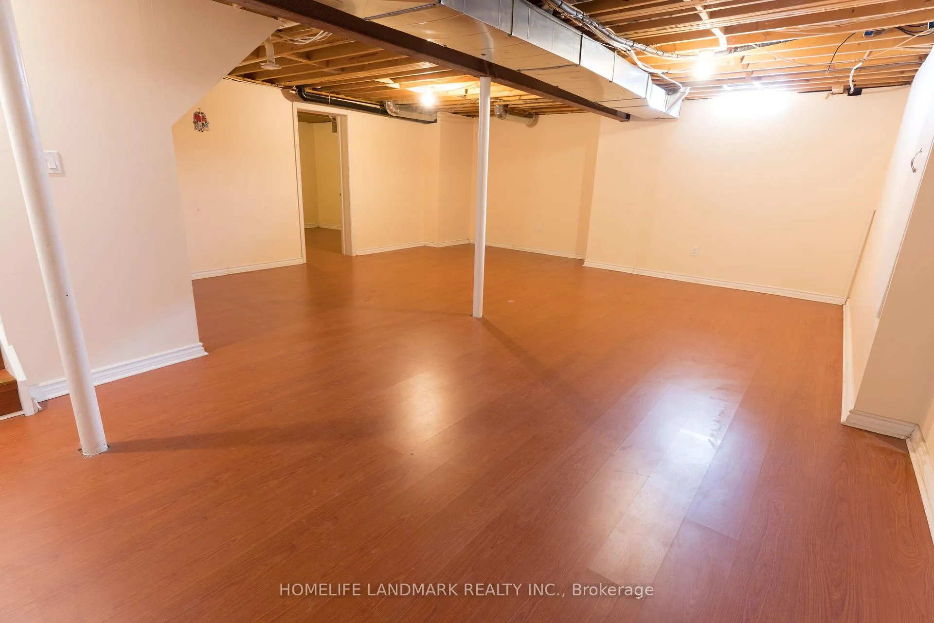 Photo 37 of 63 Sunburst Crescent, Markham, Greensborough — HOMEH