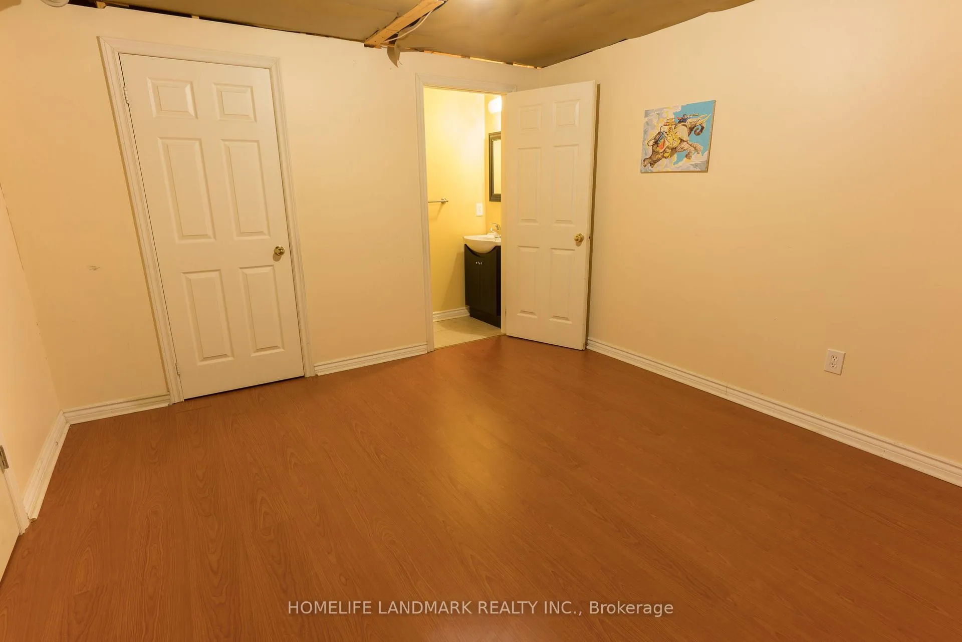 Photo 38 of 63 Sunburst Crescent, Markham, Greensborough — HOMEH
