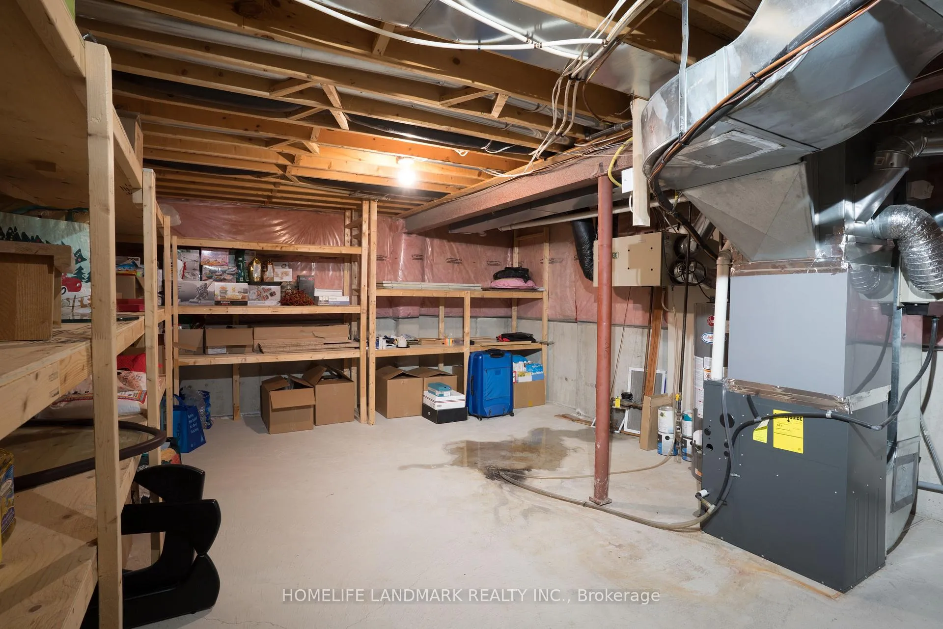 Photo 39 of 63 Sunburst Crescent, Markham, Greensborough — HOMEH
