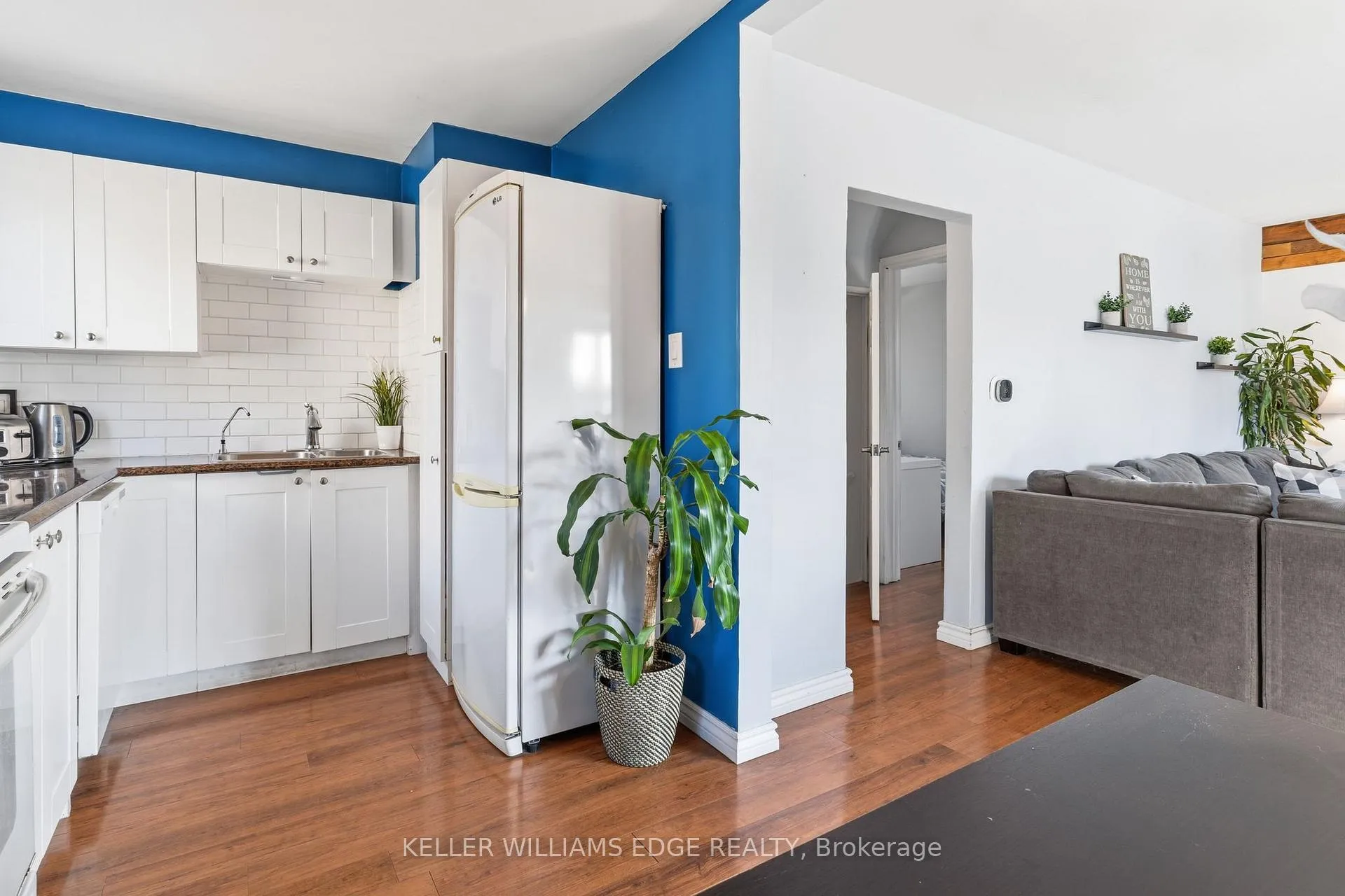 Photo 7 of 36 Blair Avenue, Hamilton, McQuesten — HOMEH