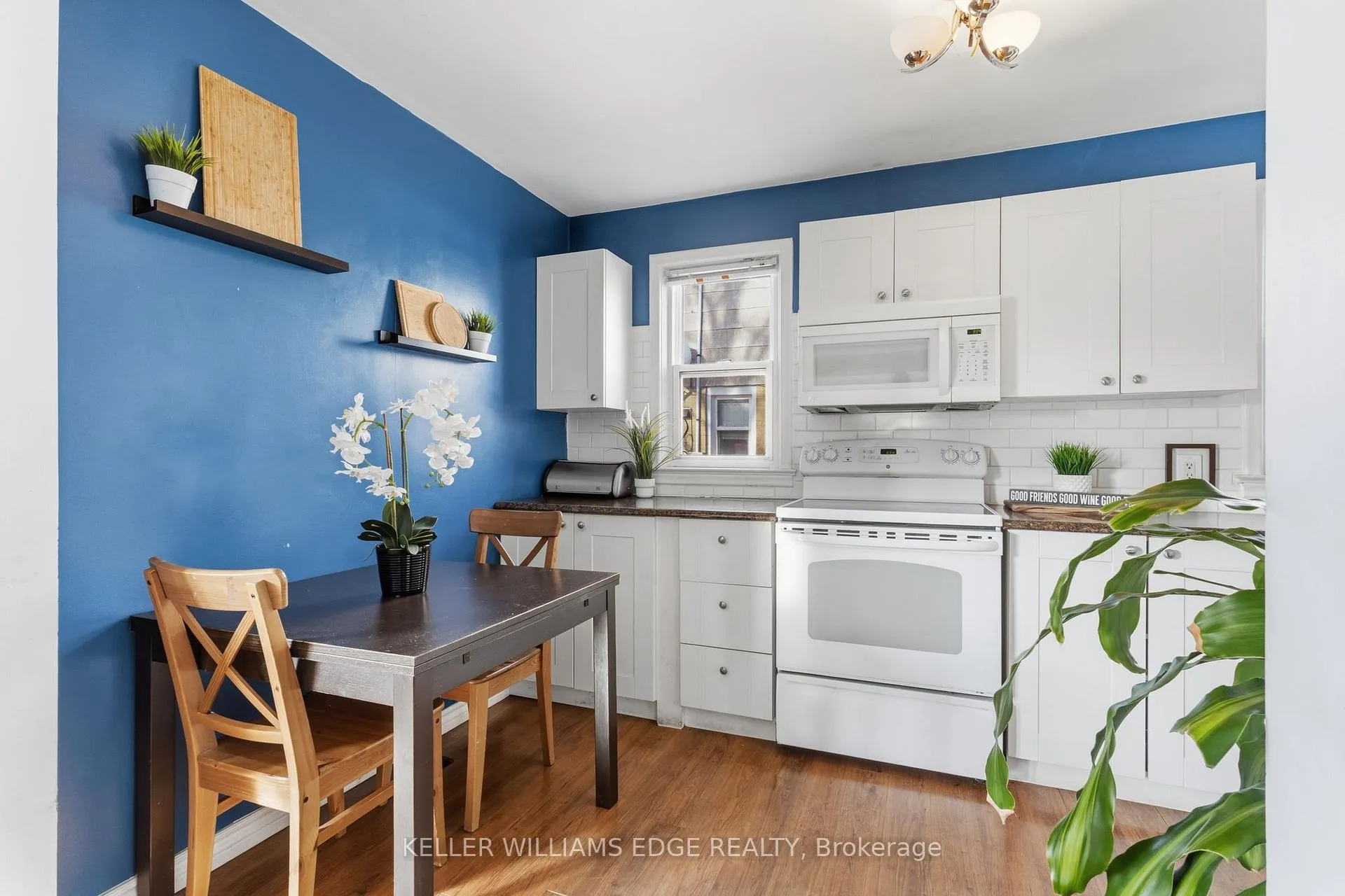 Photo 9 of 36 Blair Avenue, Hamilton, McQuesten — HOMEH