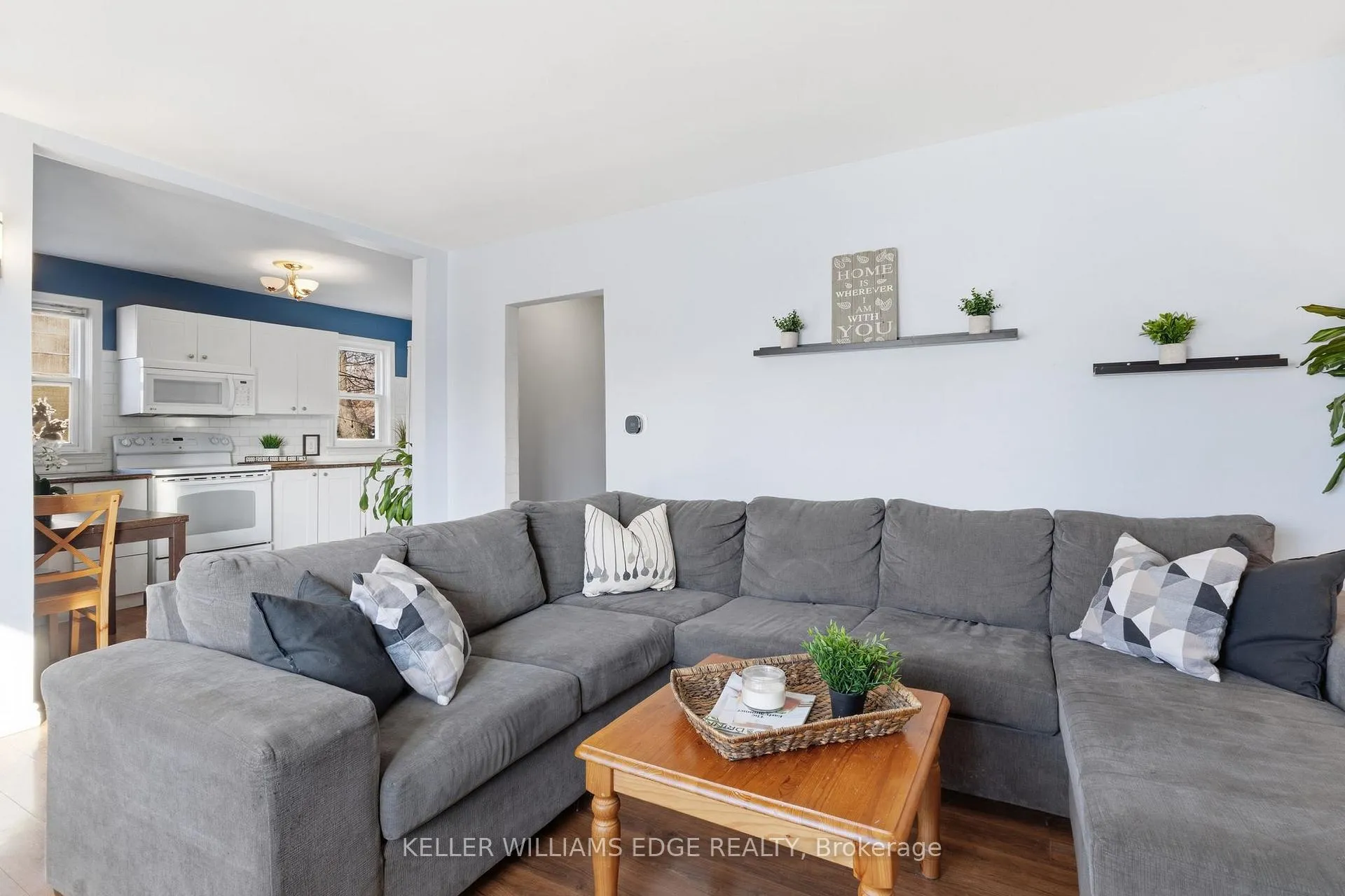 Photo 13 of 36 Blair Avenue, Hamilton, McQuesten — HOMEH