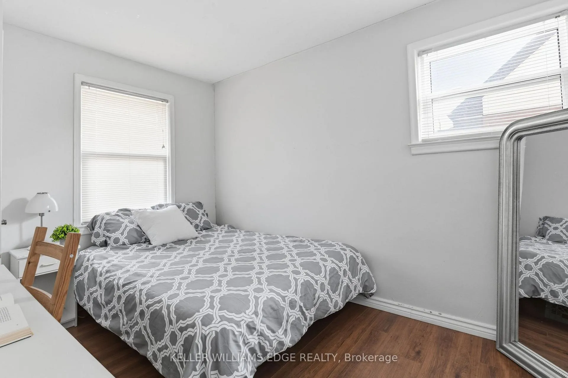 Photo 14 of 36 Blair Avenue, Hamilton, McQuesten — HOMEH