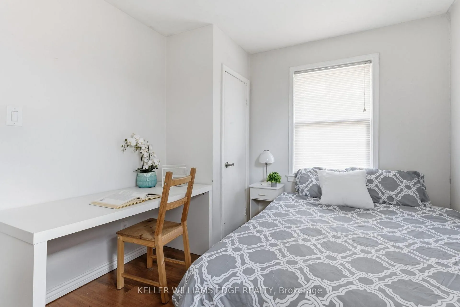 Photo 15 of 36 Blair Avenue, Hamilton, McQuesten — HOMEH