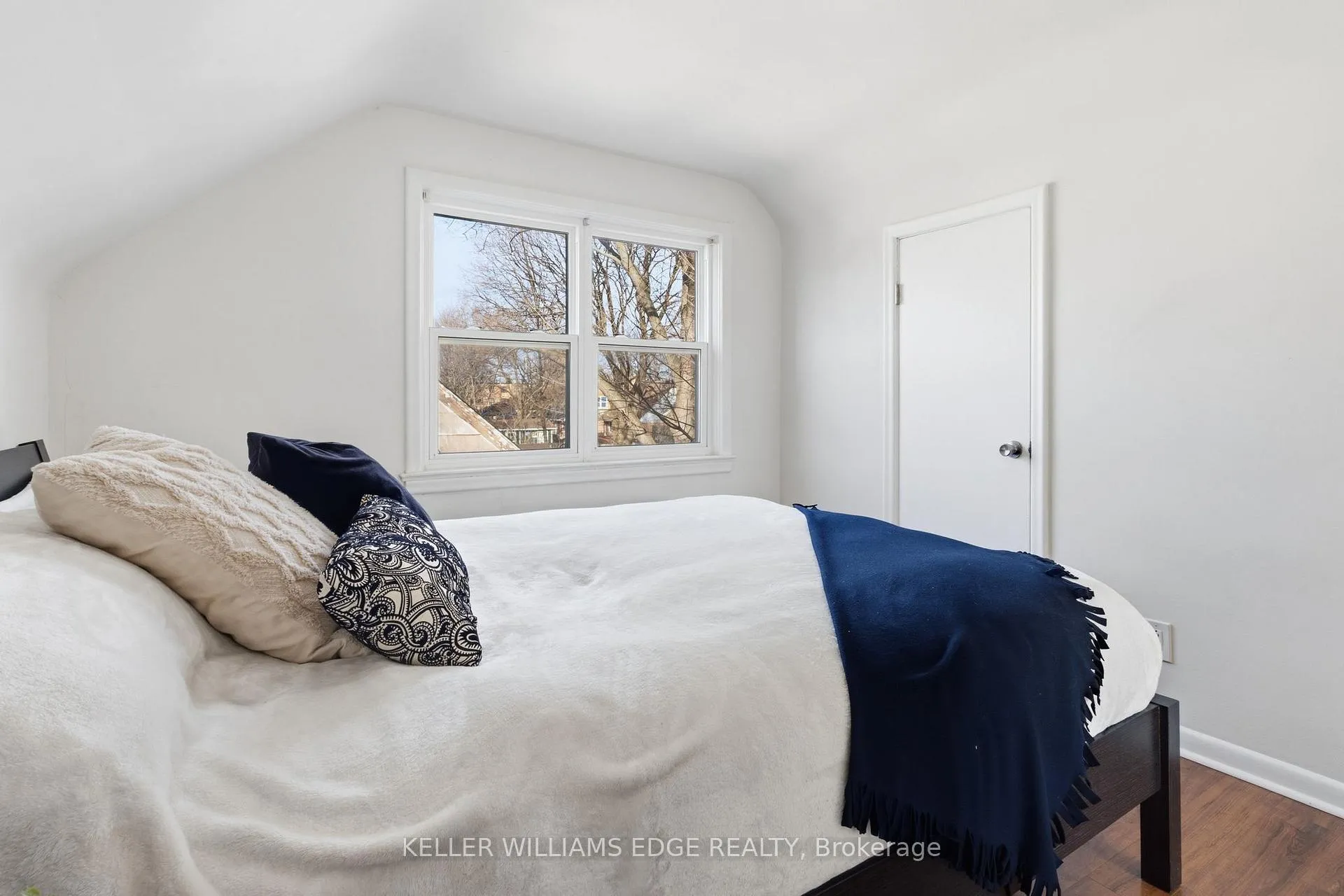 Photo 21 of 36 Blair Avenue, Hamilton, McQuesten — HOMEH