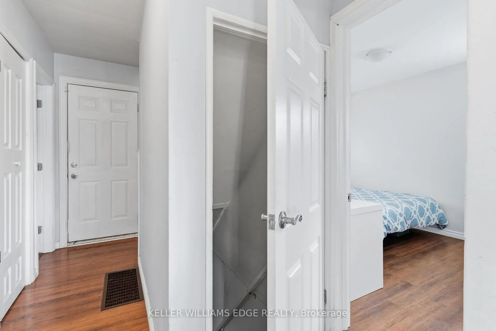 Photo 22 of 36 Blair Avenue, Hamilton, McQuesten — HOMEH