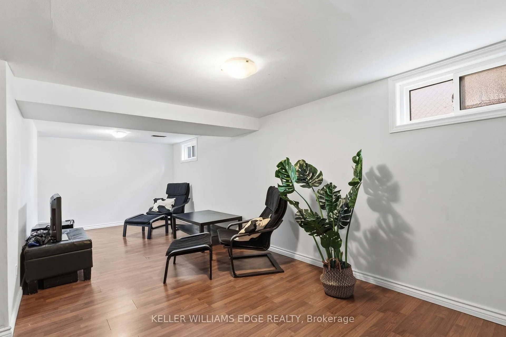 Photo 24 of 36 Blair Avenue, Hamilton, McQuesten — HOMEH
