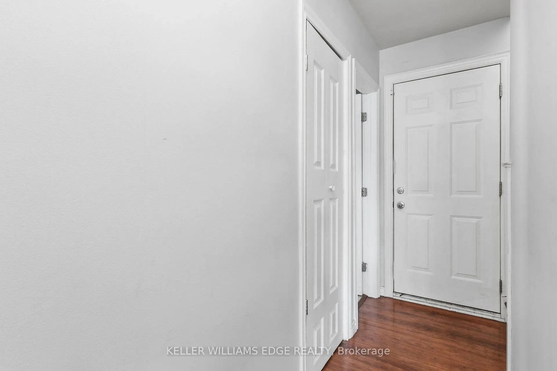 Photo 25 of 36 Blair Avenue, Hamilton, McQuesten — HOMEH