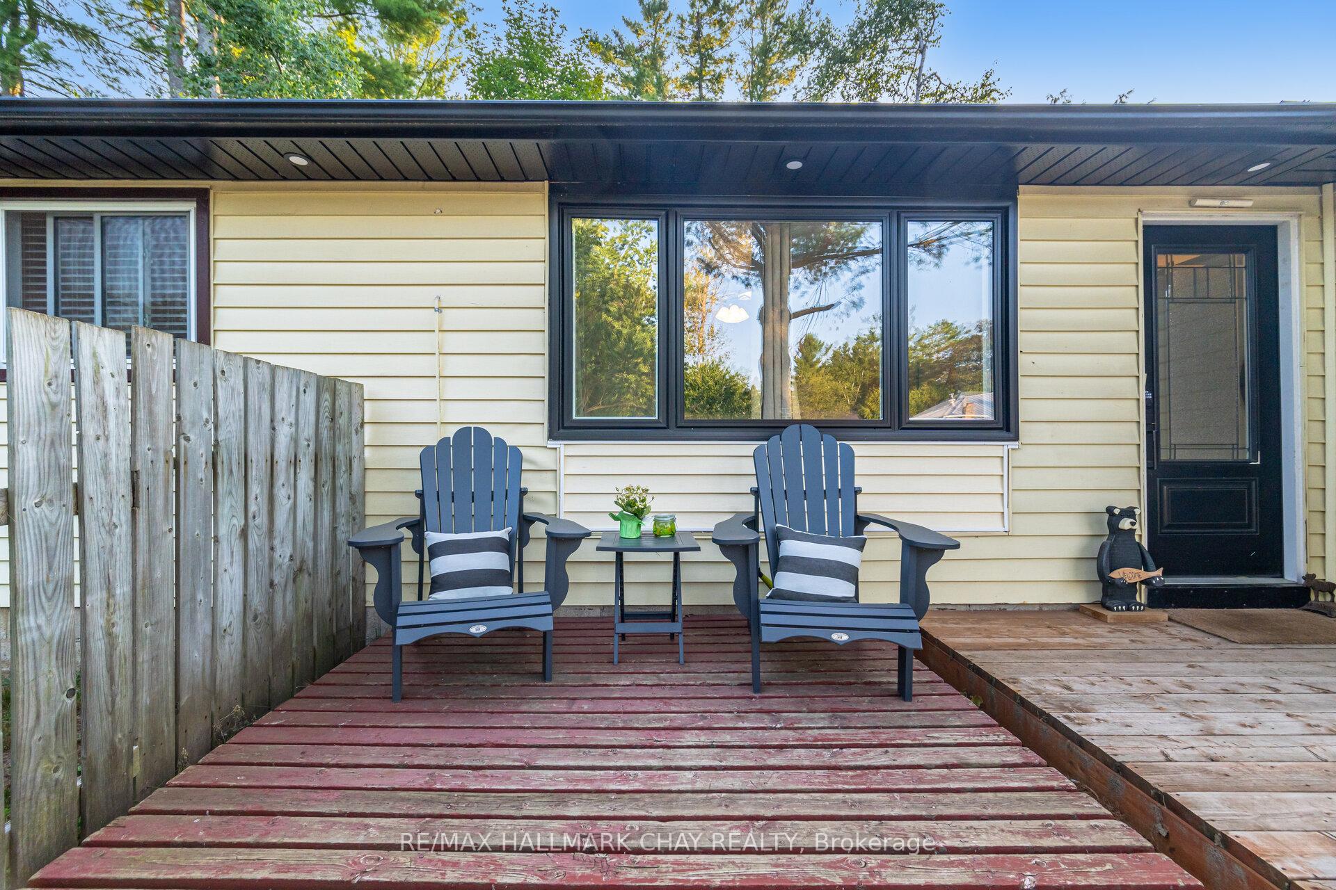 Photo 6 of 731 Pinegrove Avenue, Innisfil, Rural Innisfil — HOMEH