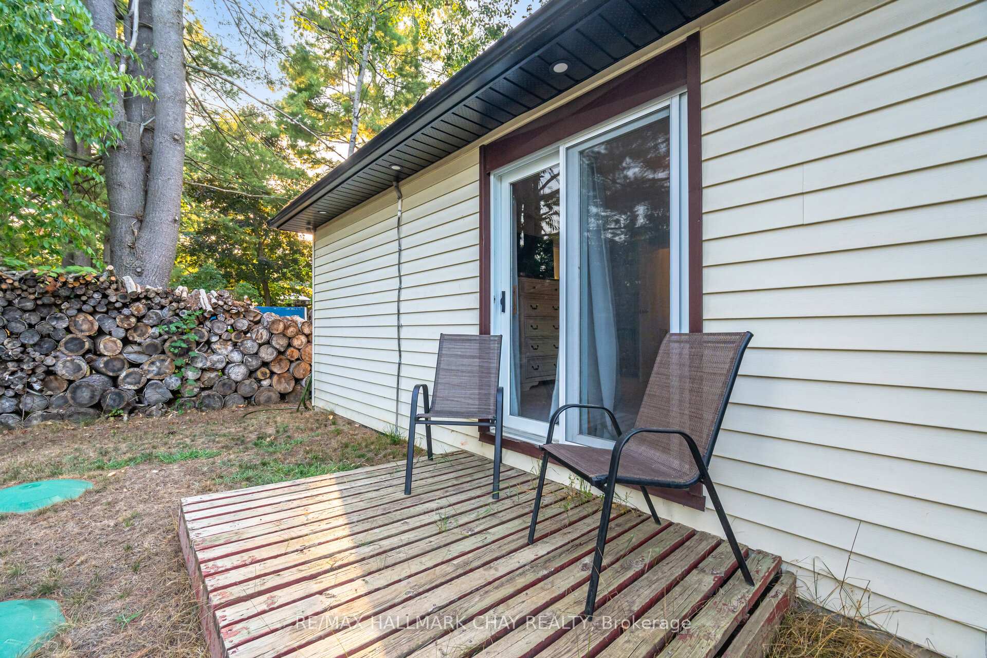 Photo 32 of 731 Pinegrove Avenue, Innisfil, Rural Innisfil — HOMEH