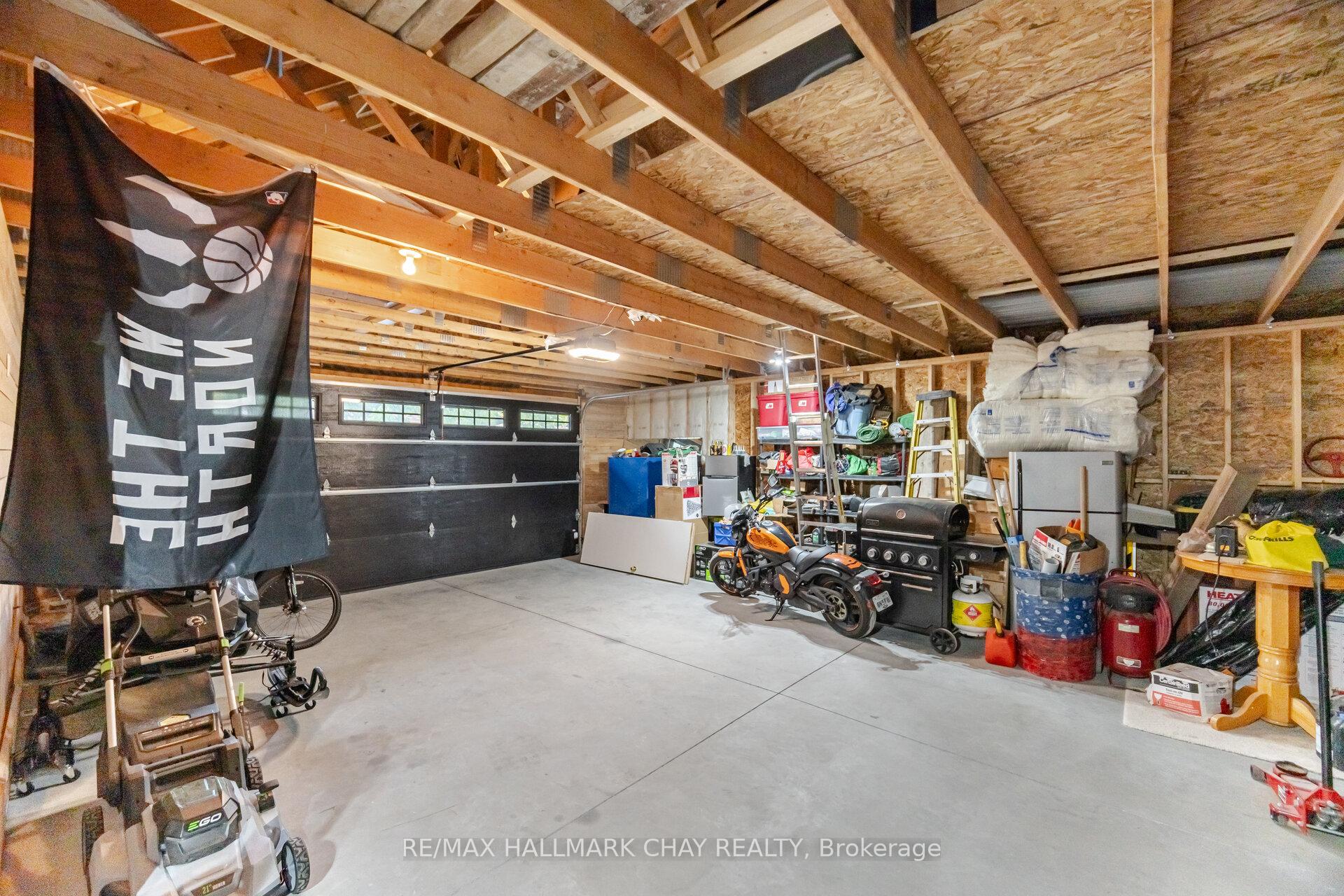 Photo 39 of 731 Pinegrove Avenue, Innisfil, Rural Innisfil — HOMEH