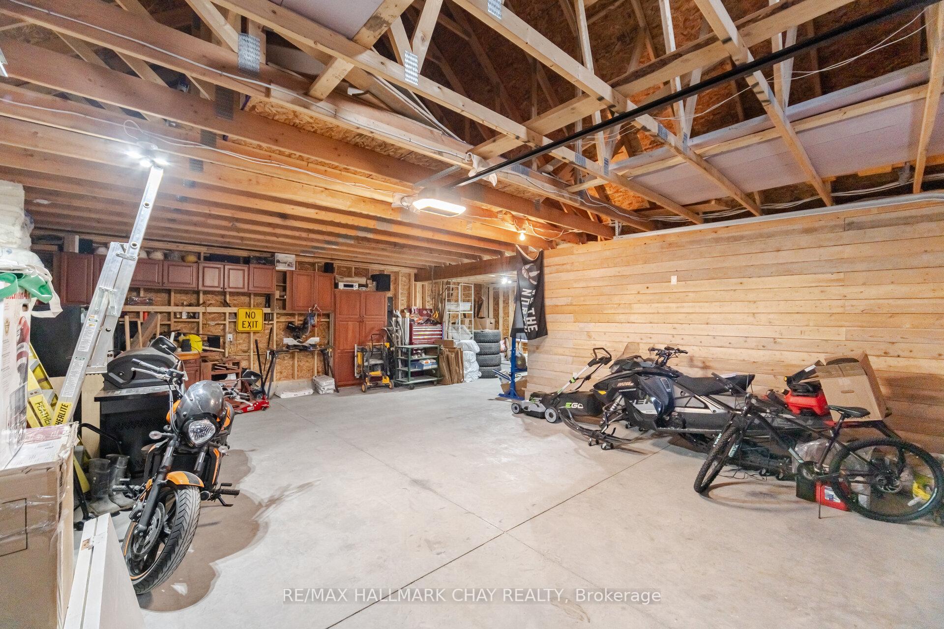 Photo 40 of 731 Pinegrove Avenue, Innisfil, Rural Innisfil — HOMEH