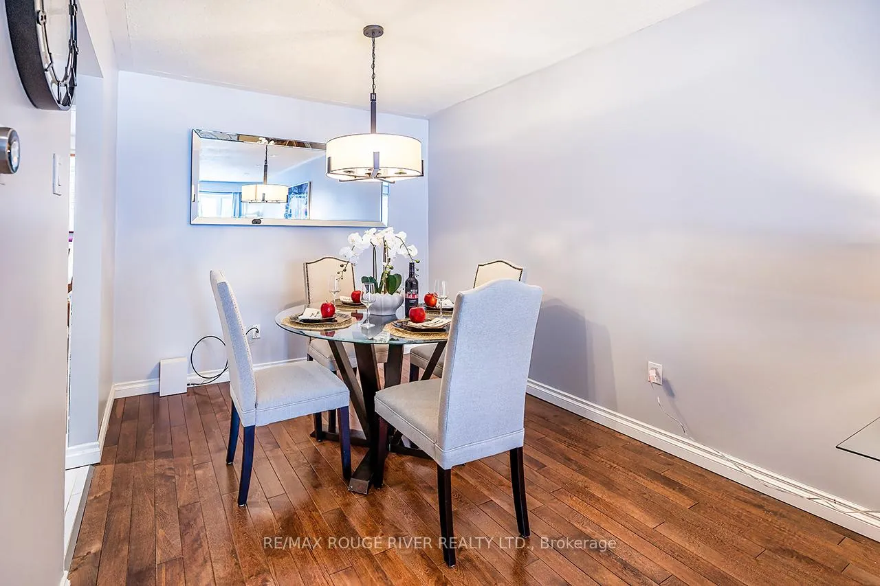 Photo 13 of 381 Fleetwood Drive, Oshawa, Eastdale — HOMEH