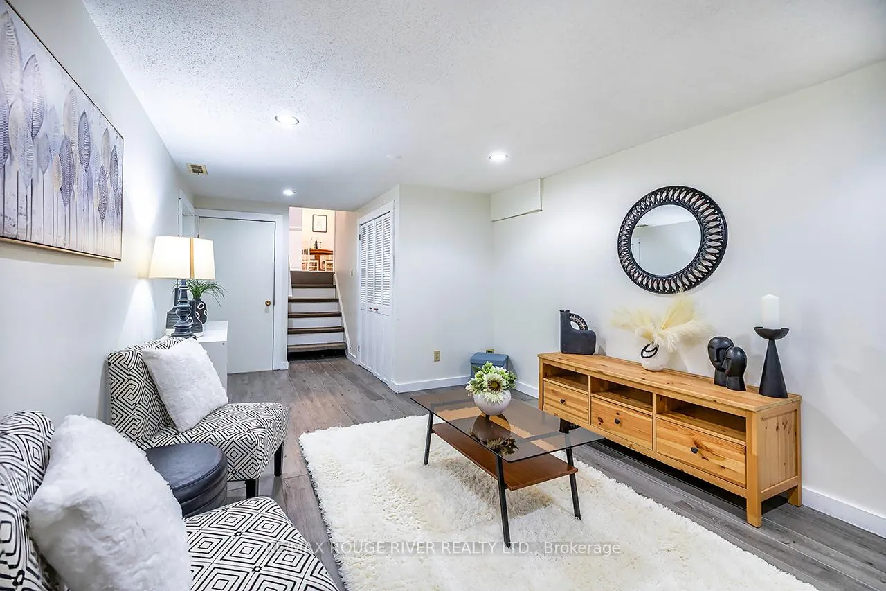 Photo 27 of 381 Fleetwood Drive, Oshawa, Eastdale — HOMEH