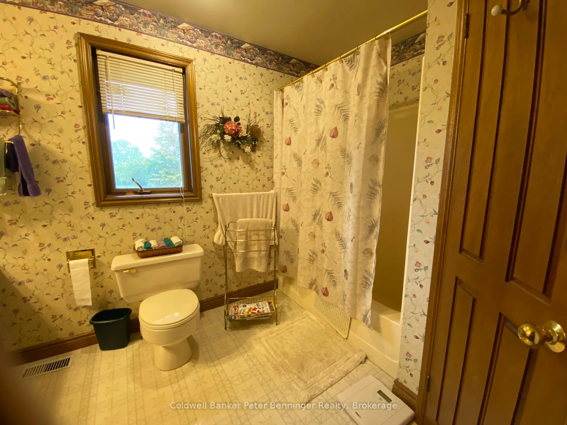 Photo 13 of 1315 Concession 8, Kincardine — HOMEH
