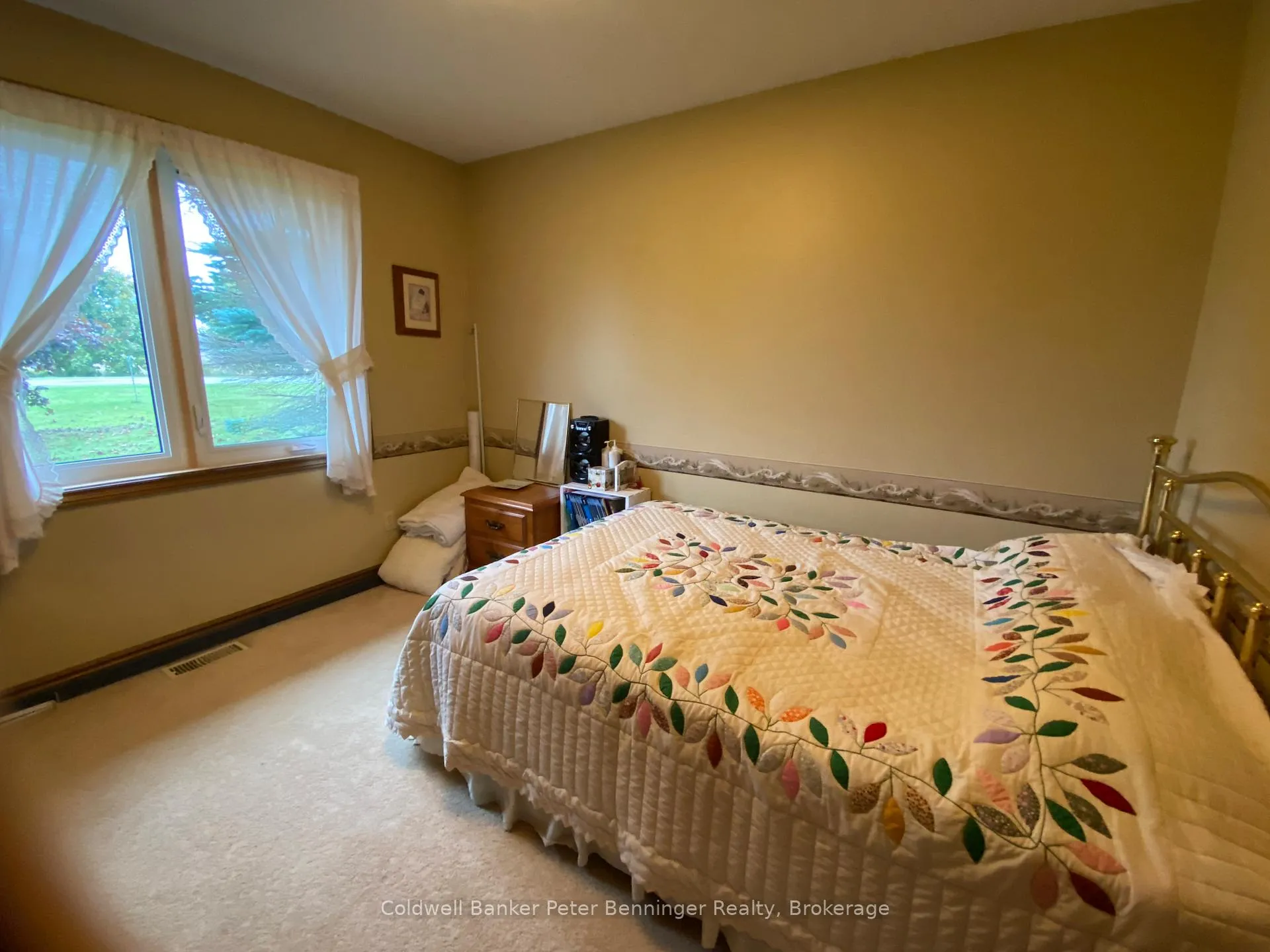 Photo 16 of 1315 Concession 8, Kincardine — HOMEH