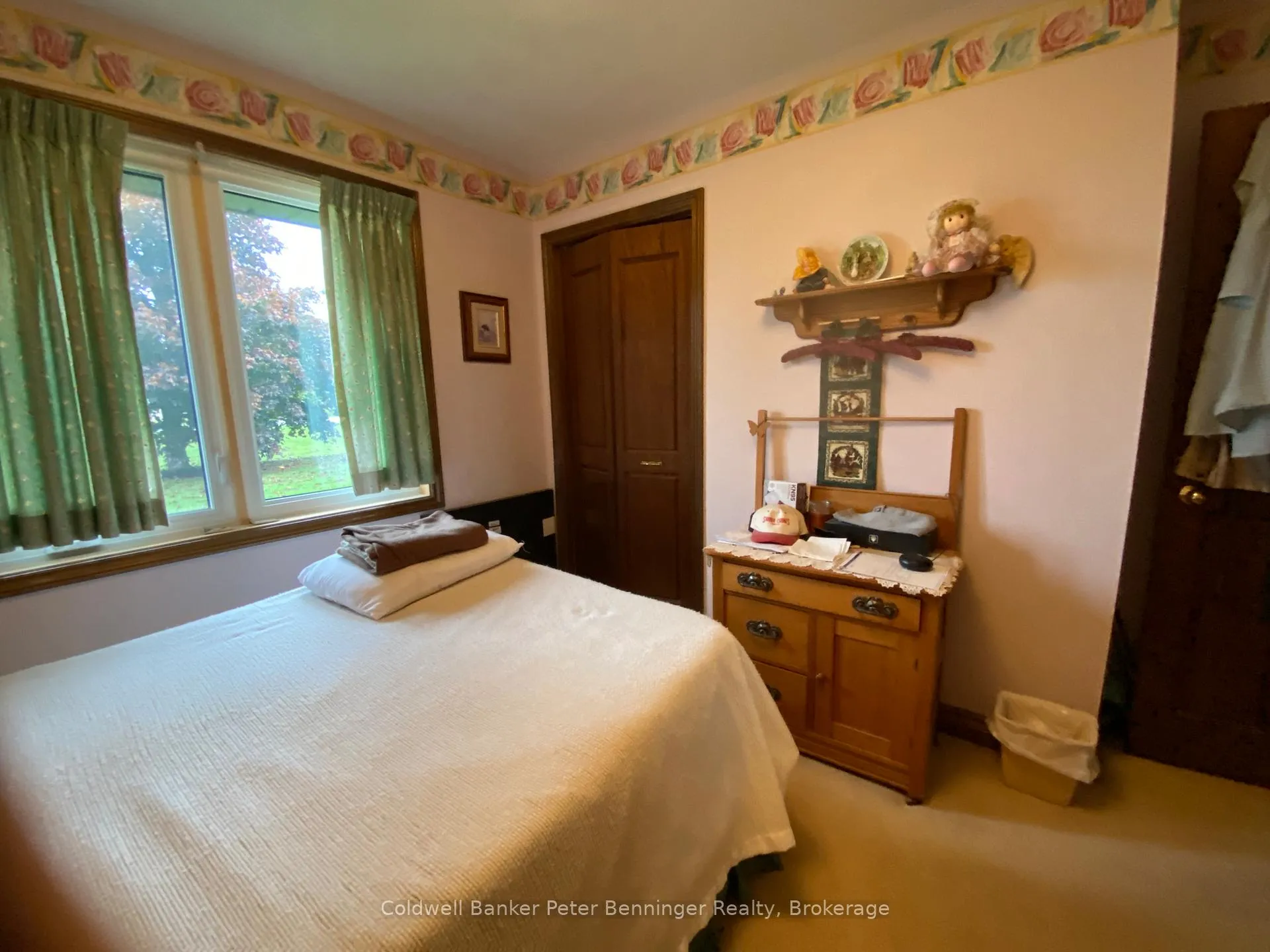 Photo 17 of 1315 Concession 8, Kincardine — HOMEH