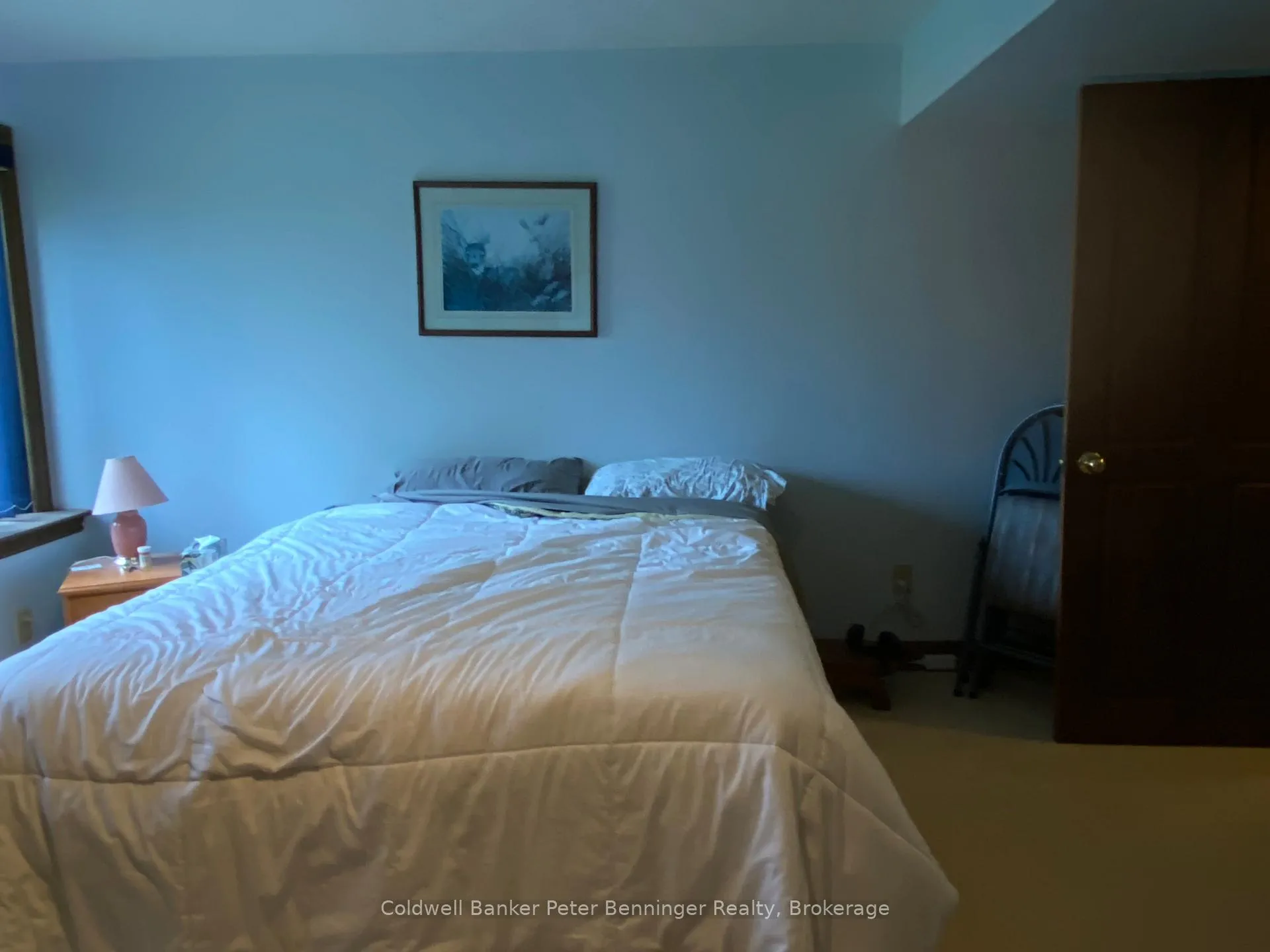 Photo 19 of 1315 Concession 8, Kincardine — HOMEH