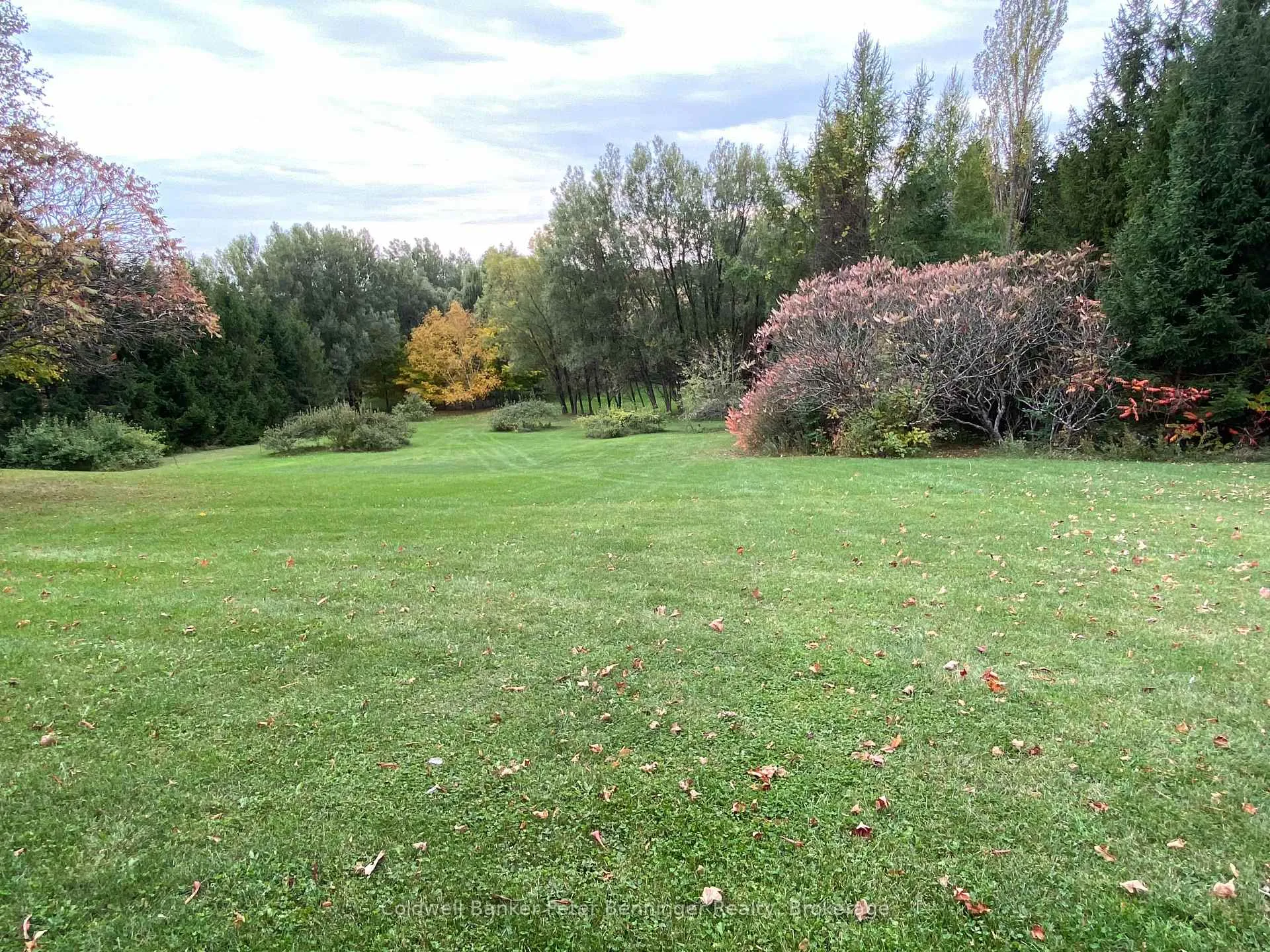 Photo 22 of 1315 Concession 8, Kincardine — HOMEH