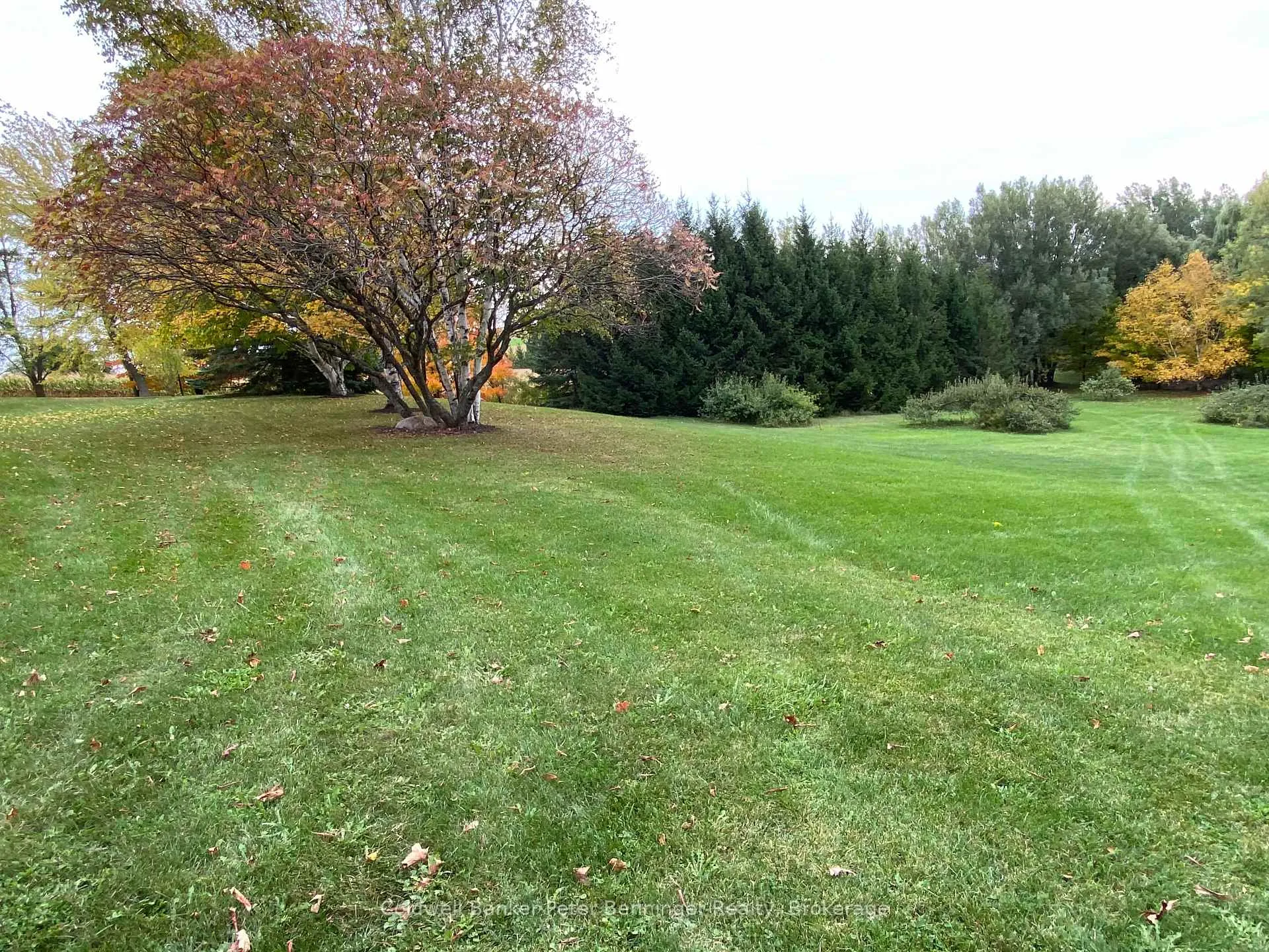 Photo 23 of 1315 Concession 8, Kincardine — HOMEH