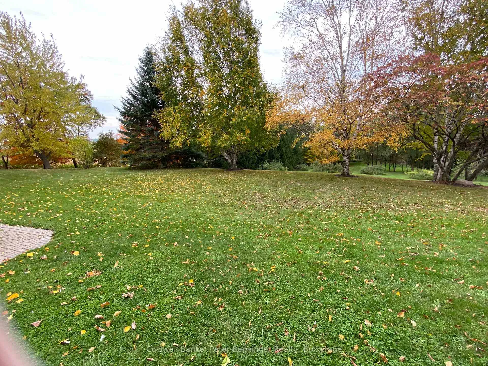 Photo 28 of 1315 Concession 8, Kincardine — HOMEH