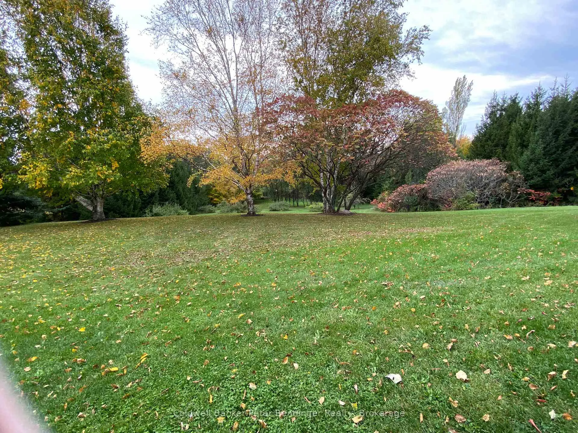 Photo 29 of 1315 Concession 8, Kincardine — HOMEH