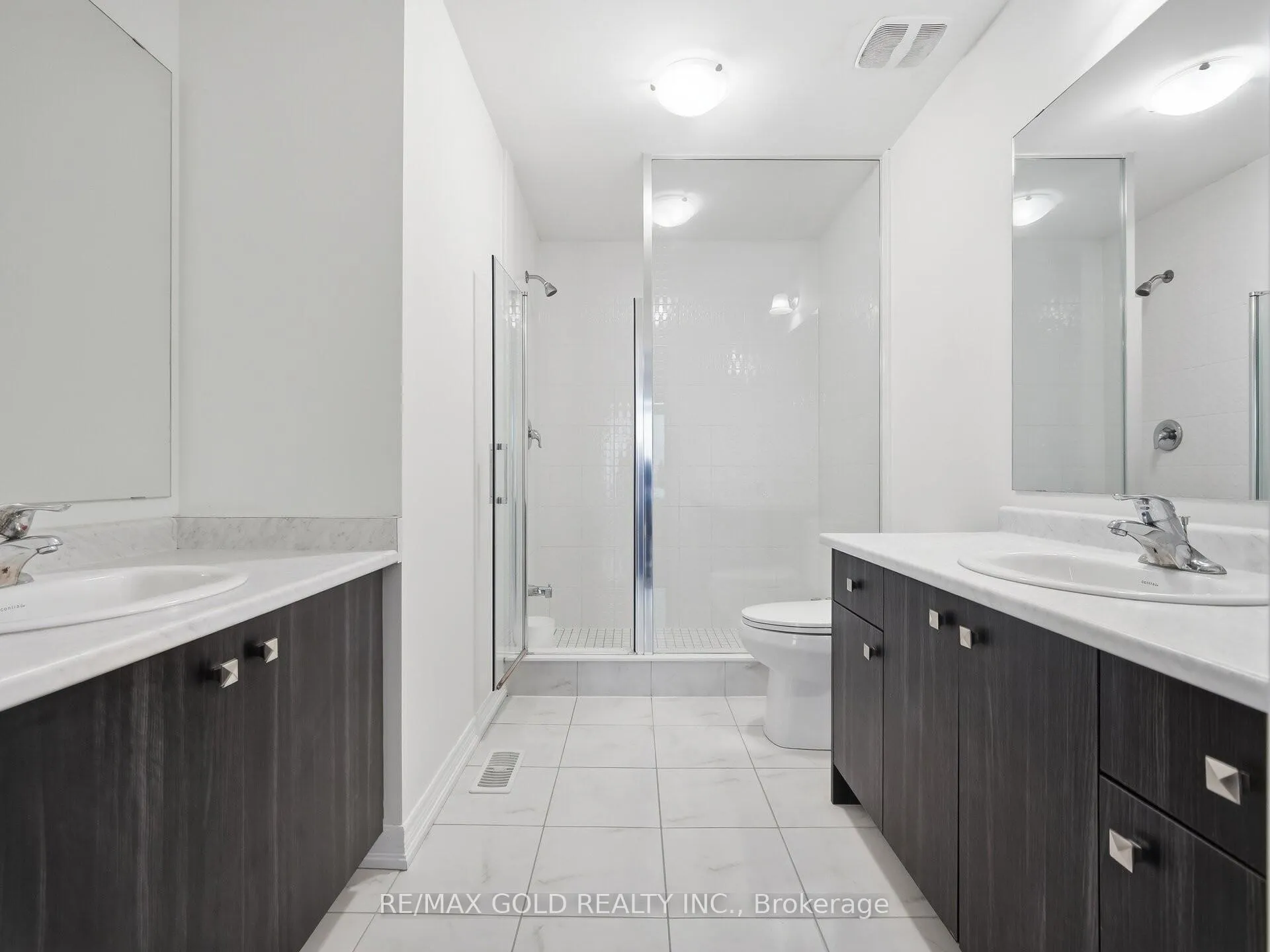 Photo 14 of 20 Skyridge Drive, Brampton, Bram East — HOMEH