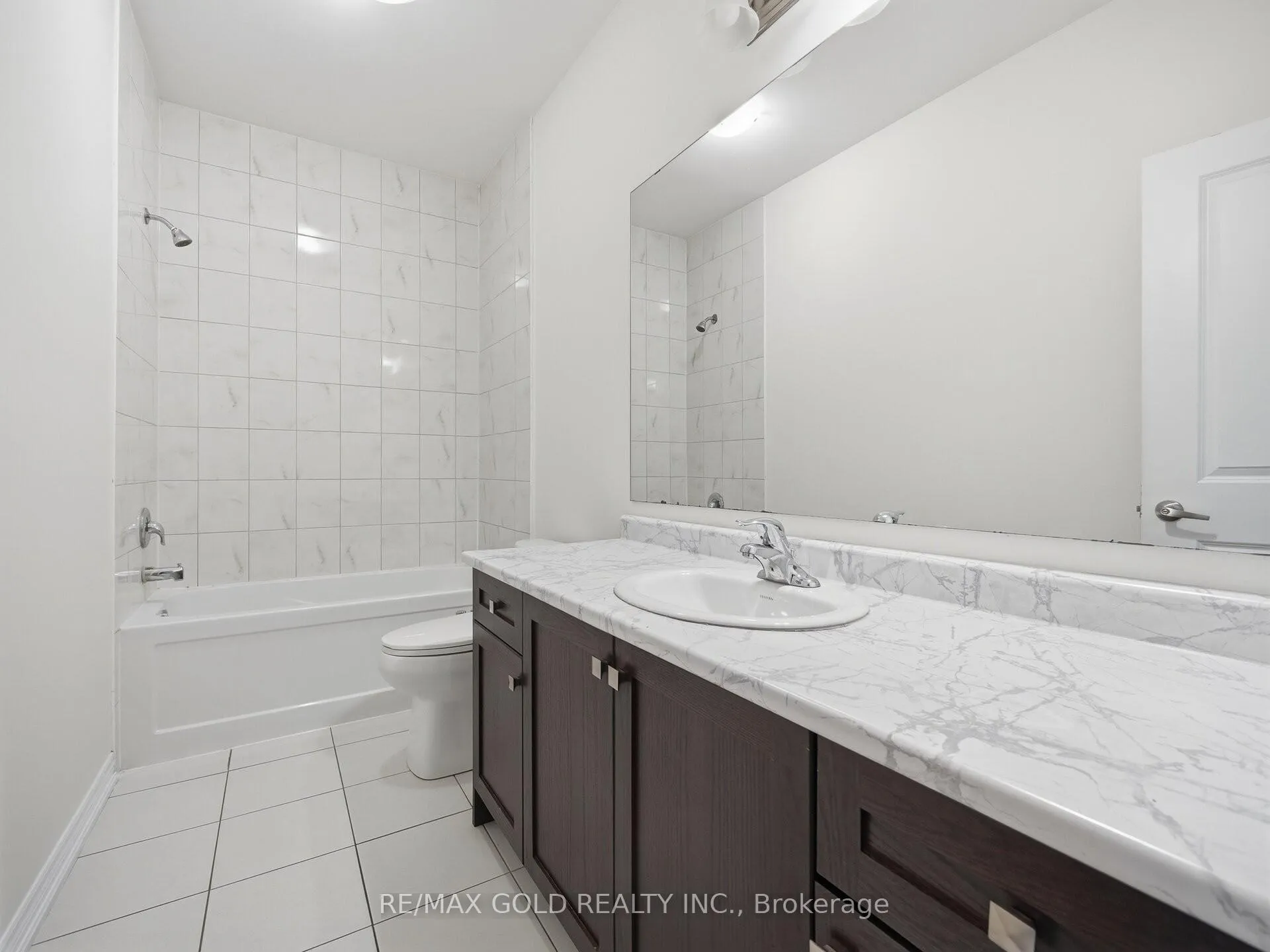 Photo 20 of 20 Skyridge Drive, Brampton, Bram East — HOMEH