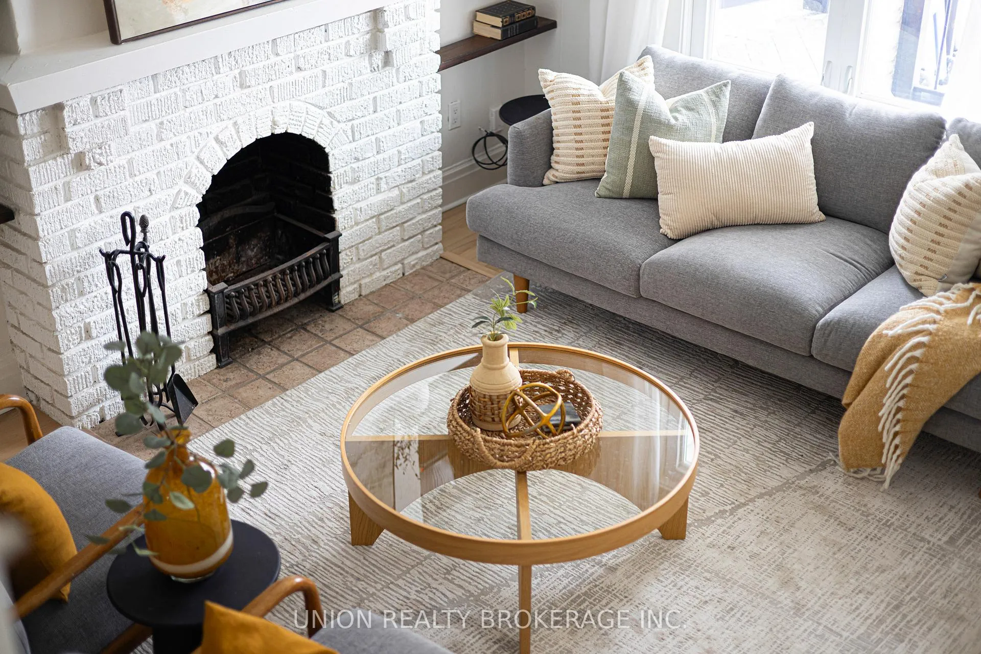 Photo 9 of 262 Silver Birch Avenue, Toronto, The Beaches — HOMEH