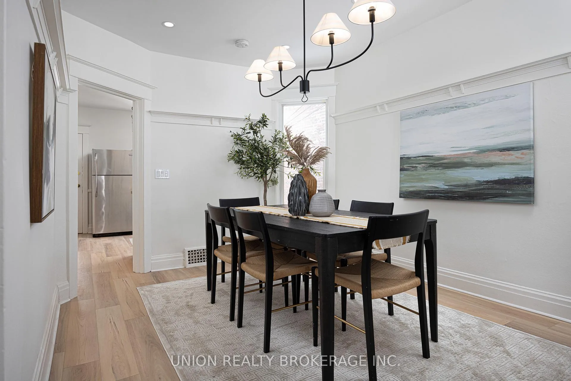 Photo 12 of 262 Silver Birch Avenue, Toronto, The Beaches — HOMEH